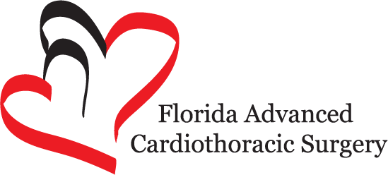 Florida Advanced Cardiothoracic Surgery